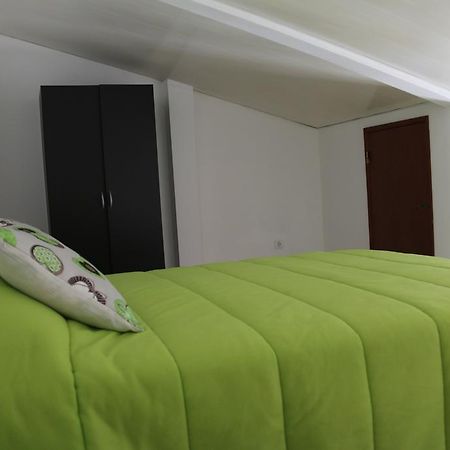 Duplex Na Nazare Lägenhet Exteriör bild