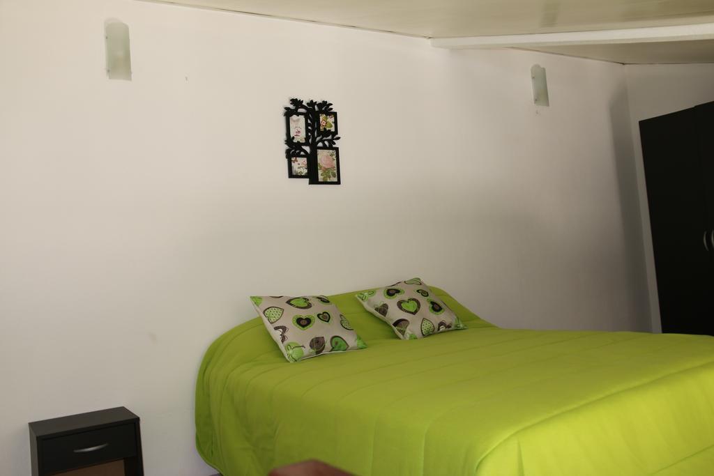 Duplex Na Nazare Lägenhet Exteriör bild
